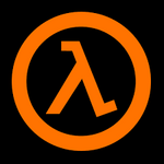 1757698314780.png