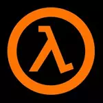 1757698314780.webp