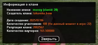 1757774666935.webp 1757774666935.webp