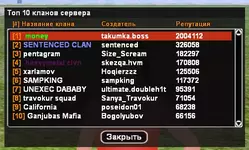 1757774775499.webp 1757774775499.webp