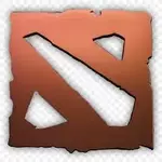 1757794927891.webp