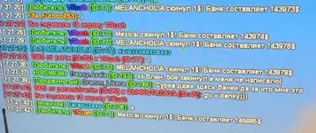 1757795168098.webp 1757795168098.webp