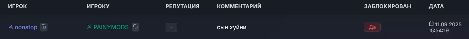 1757797693405.webp 1757797693405.webp