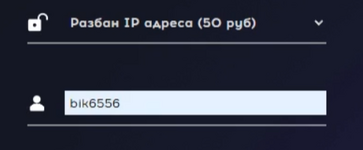 1757816704751.png