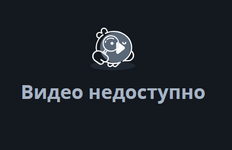 1757852130662.png