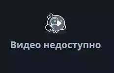 1757852130662.webp 1757852130662.webp