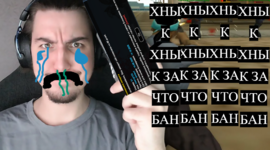 1757867146186.png