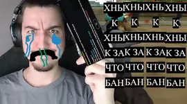 1757867146186.webp 1757867146186.webp