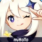 1757881352269.png