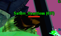 1757959868031.png