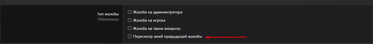 1758029091003.png 1758029091003.png