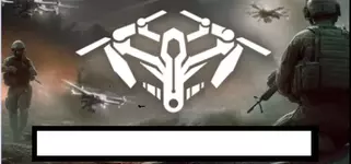 1758041775863.png