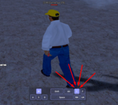 Screenshot_832.png
