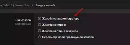 1758205714952.png 1758205714952.png