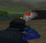 1758214225976.png