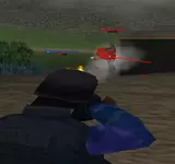 1758214225976.png