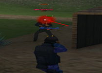 Screenshot_25.png