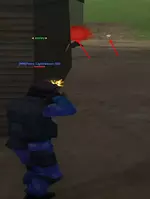 Screenshot_20.png