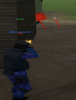Screenshot_20.png