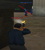 Screenshot_27.png