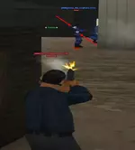 Screenshot_27.png