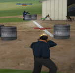 Screenshot_28.png
