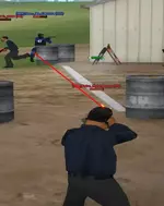 Screenshot_29.png