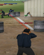 Screenshot_29.png