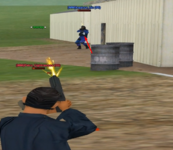 Screenshot_31.png