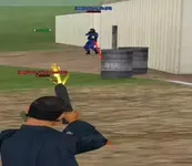 Screenshot_31.png