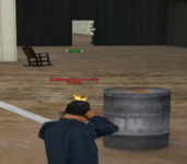 Screenshot_30.png