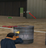 Screenshot_33.png