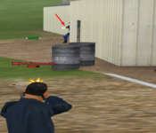 Screenshot_32.png