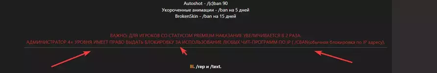 1758216533857.webp 1758216533857.webp