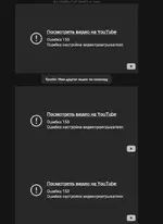 1758229599140.webp