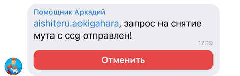 IMG_7264.webp IMG_7264.webp