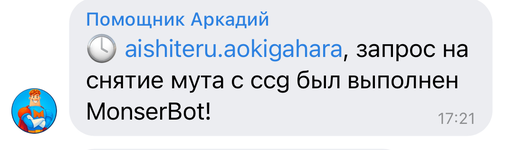 IMG_7265.webp IMG_7265.webp