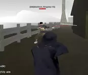 photo_2025-09-19_19-38-46.webp photo_2025-09-19_19-38-46.webp