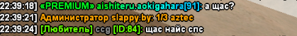 1758307201859.png