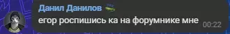 1758403429838.webp