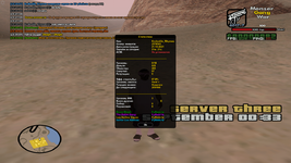 sa-mp-320.png