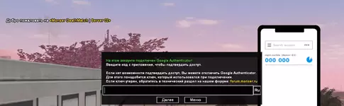 Screenshot_415.webp