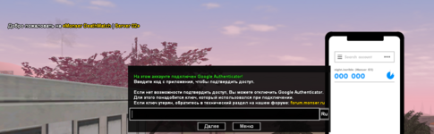 Screenshot_415.png