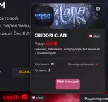 1758561990420.webp 1758561990420.webp