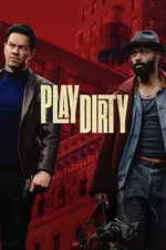 1758644960899.webp
