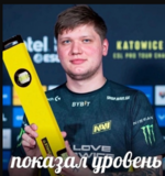 1758645249443.png
