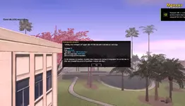 1758693383627.webp