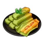 1758815380304.png