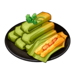1758815380304.png