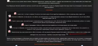 1758816143509.webp
